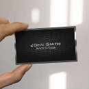 Search for plastic surgery business cards Surgeon