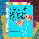 Search for friendship valentines day cards Retro
