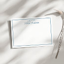 Search for note cards Minimalist