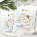Search for teaparty Whimsical