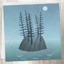 Search for islander cards Blue