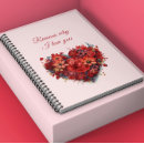 Search for reasons i love you gifts Heart