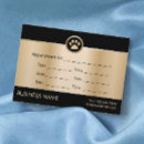 Search for bath business stationery Pet salon
