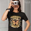 Search for vintage butterfly tshirts Retro