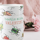 Search for kids valentines mugs Be mine