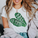 Search for kale tshirts Foodie