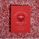 Search for 3 d invitations White