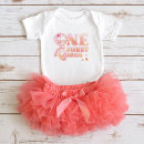 Search for queen baby baby clothes Girl