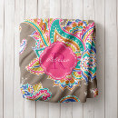 Search for boho blankets Chic