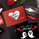 Search for hilarious valentines day cards Hearts