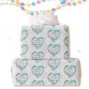 Search for catholic confirmation crafts party Boy