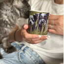 Search for blue heeler puppies mugs Puppy