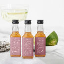 Search for bachelorette party beer labels Cute