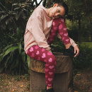 Search for valentines day leggings Cute