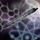 Search for science pens Scientist