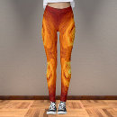 Search for galaxy leggings Universe