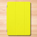 Search for yellow ipad cases colour