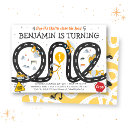 Search for road sign invitations Stop the traffic