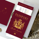 Search for map weddings Passport