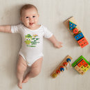 Search for pot of gold baby clothes Ireland
