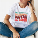 Search for funny drinking quotes tshirts Typography