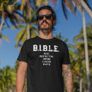 Search for instructions clothing Apparel