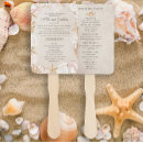 Search for bridal party programs Ocean