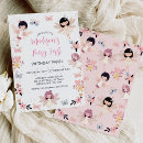 Search for bithday party invitations Modern