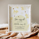 Search for bee birthday party decor Yellow