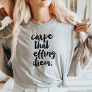 Search for effing tshirts Quote