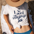 Search for i need vitamin sea clothing Nautical