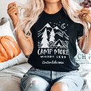 Search for souvenir womens tshirts family vacation