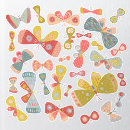 Search for pollinator stickers Butterflies