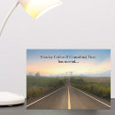Search for roads photography Highway