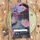 Search for all inclusive invitations All in one