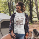 Search for south park tshirts Badlands national park