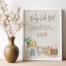 Search for boho baby shower games Gender neutral