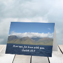 Search for bible verses cards Christian