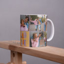 Search for funky mugs Stylish