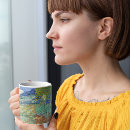 Search for floral jumbo mugs Landscape