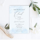 Search for clouds bridal shower invitations Cloud 9