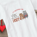 Search for teacher valentine tshirts Cute