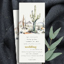 Search for western boho wedding invitations Watercolor