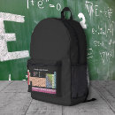 Search for teacher backpacks Back to school