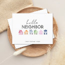 Search for for neighbours postcards Realty