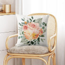 Search for thanksgiving cushions Pink