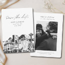 Search for seattle skyline invitations Downtown