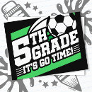 Search for grade postcards Graduation