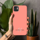 Search for ocean iphone cases girly