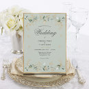 Search for foilage invitations Elegant